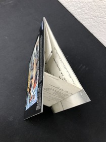 Tomb Raider Chronicles Sega Dreamcast CiB 2000 Eidos Action Authentic Core Retro