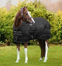 Horseware Amigo Ripstop Insulator Stable Blanket 100g Light 