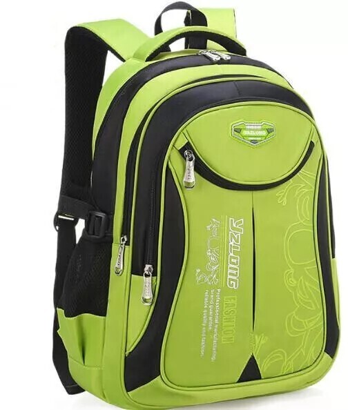 Kinder Schultasche Schulrucksack Schulranzen Mädchen Jungen Rucksack Backpack~