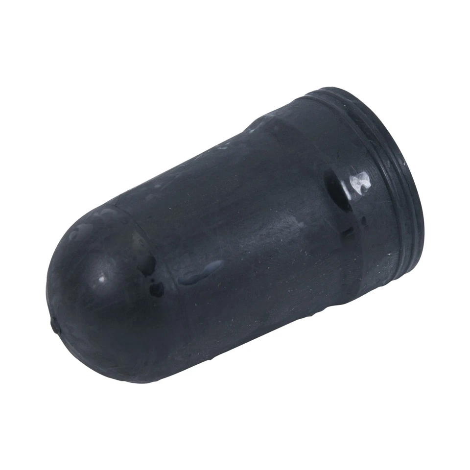 New All Balls Shock Bladder (37-1314) For Kawasaki KLX140G 2017-2020 Foto 3 de 4