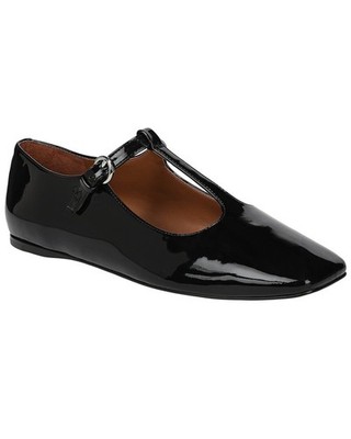 Franco Sarto A-Flexa Astoria Flat Women's