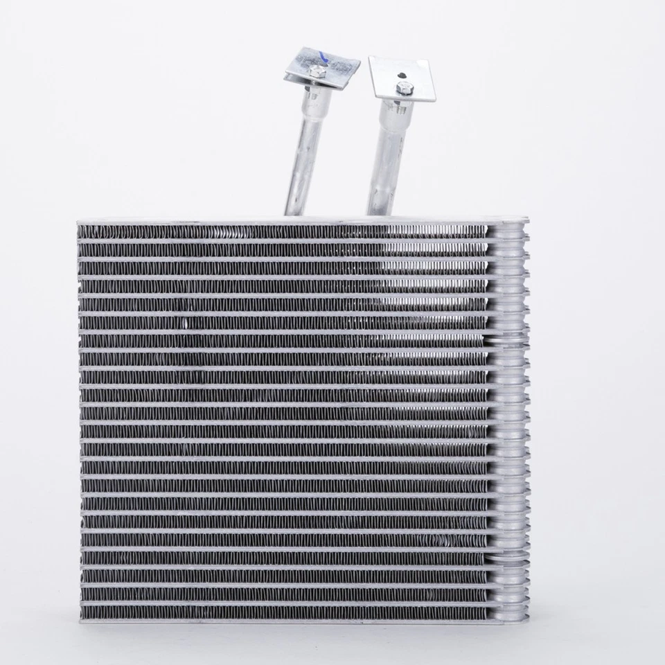 Ядро испарителя кондиционера подходит для 2004-2007 Mercury Monterey TYC - Изображение 2 из 3