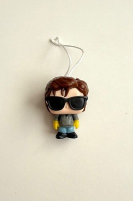 Figure Steve Kinder Joy Stranger Things