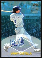 1999 Topps Baseball Cards 23