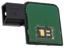 BMW Condensation Sensor for Automatic A/C | 2004-2016 64116928326--URO