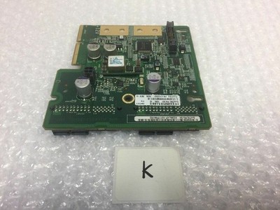 - Sun MIcrosystems 501-7696 Fire X4150 Power Distribution Board CF00501