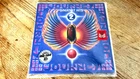 JOURNEY    GREATEST HITS   VOL  2   HQ 180    GRAM PRESSING  (2)  RECORDS SEALED