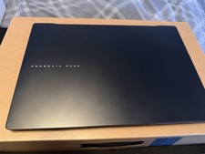 ASUS Vivobook S16 3.2k OLED, Ryzen AI 9-HX 370, 32GB RAM, 1TB SSD, M5606WA