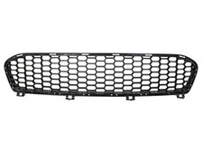 BMW 2 Series F87 M2 LCI Middle Front Bumper Centre Grille 8062178