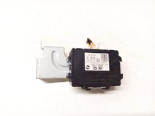 Hyundai Tucson 2022 Switch, Headlight (LIGHT CONTROL MODULE) 92900 #2770000-94