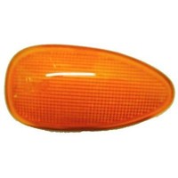 Diederichs 3481079 Blinkleuchte Seitlich FüR Fiat Ducato Bus (230_) 1994-2001