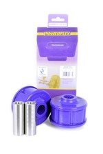 Powerflex für Jaguar (Daimler) XJ,XJ8-X350-X358 (2003-2009) Querlenker innen vor