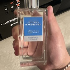 Commodity Wrist Water Eau de Parfum Spray Reg...