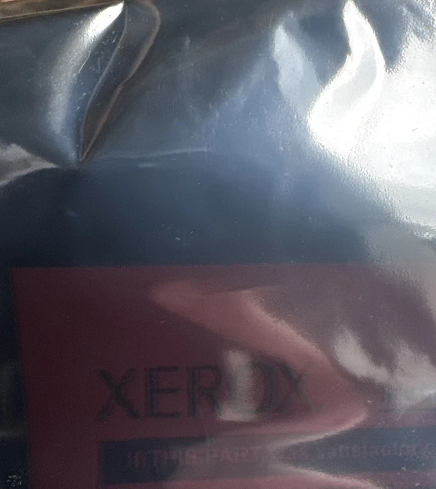 XEROX FINISHER MAIN BOARD D6, Part 622S01591 For Color 550 560 570 C60 C70 - NEW - Image 4 of 4