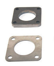 tiii様 Brocks Performance TiWinder Blue 18