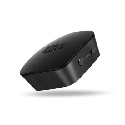 MEE Universal Bluetooth Audio Transmitter for TV/Audio (Transmitter Only!)