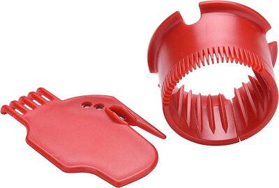 Brush Cleaning Tool for iRobot Roomba 400 500 600 700 Series Vacuum Cleaner