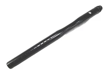QUIET & ACCURATE Smart Parts Linear Tippmann Model 98 Paintball Gun Barrel