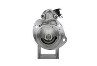 Neu Anlasser Passend FüR Fiat 1.4 Kw 12 Volt 428000-7470+