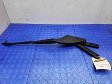 01-06 Mercedes Benz S-Class W220 Windshield Wiper Arm Right Passenger Side OEM