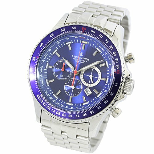best price mens watches for sale on ebay