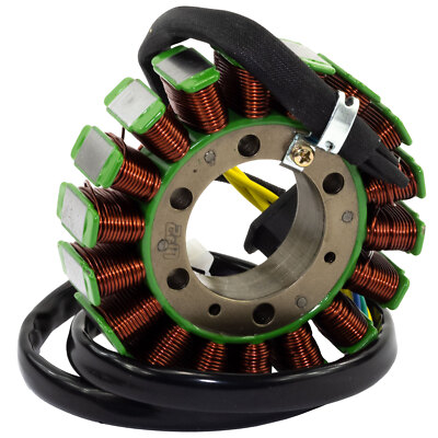 Stator Lichtmaschine ST-150 für Suzuki VZ 800 Marauder 800 AF VZ800 VZ 1997-2003