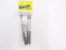 3 Piece Set MIP Speed Tip Ball Hex Driver Wrench Set Metric 2.0/2.5/3.0mm