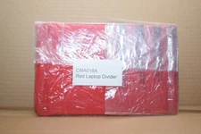 ONA Laptop Divider for Leica Berlin Camera Bag New-Free Shipping