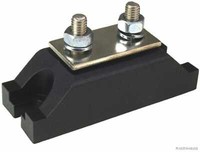 Herth+Buss Leitungsverbinder - 50291081