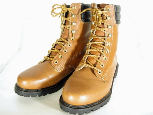 sears work boots timberland