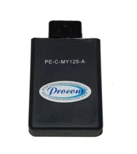 Procom CDI Box Ignition Yamaha TTR125 TTR125 01 02 03 04 05 06 07