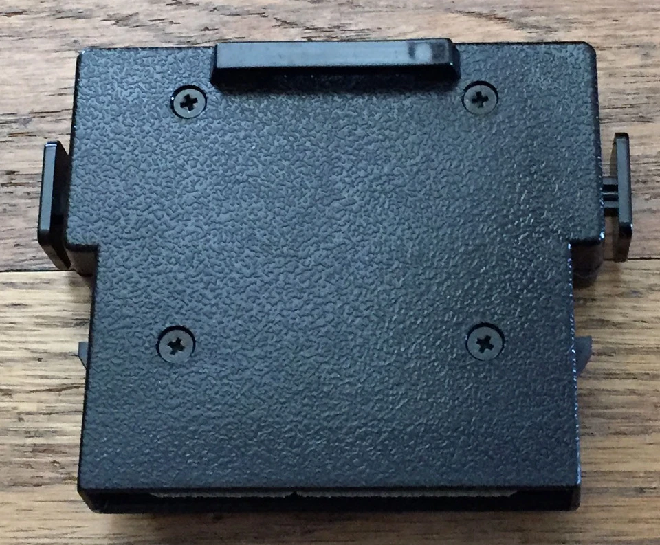 Cartucho Lotus Esprit & Elan M100 ECM Plus SIR para Tech-1, Tech-1A, Mastertech Foto 4 de 4