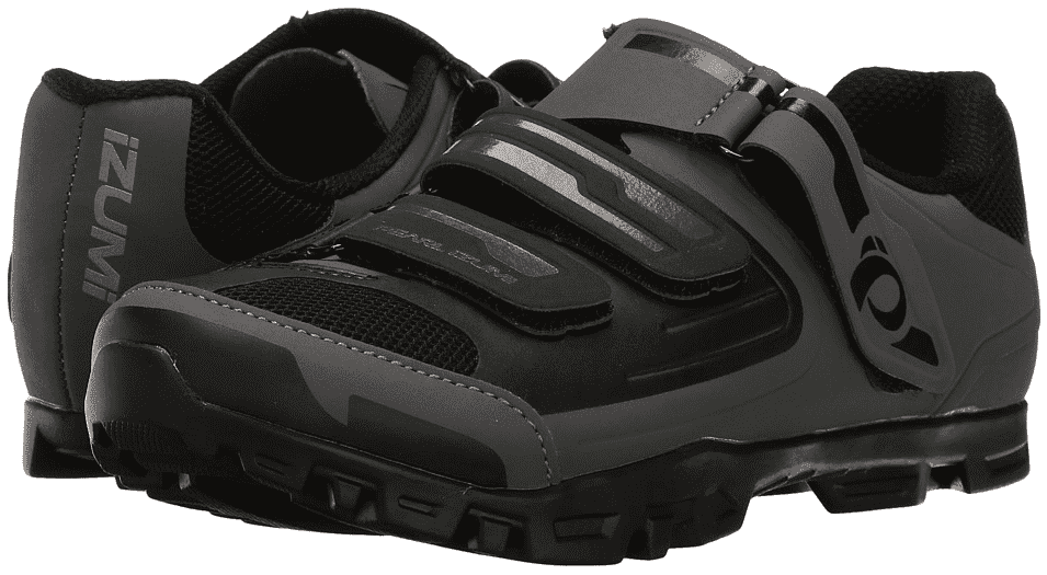 pearl izumi all road v4