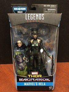 marvel legends hela action figure