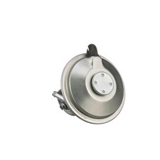 New Smp Vacuum Pump Front For 1987-1991 Gmc R1500 Suburban Diesel New Smp Vacuum Pump Front For 1987-1991 Gmc R1500 Suburban Diesel