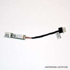ASUS modulo interno Bluetooth per netbook laptop Eee PC 1005 HA 1005PE 1101HA