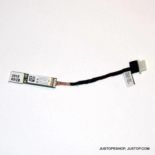 ASUS Bluetooth Internal Module For Eee PC Laptop Netbook 1005HA 1005PE 1101HA