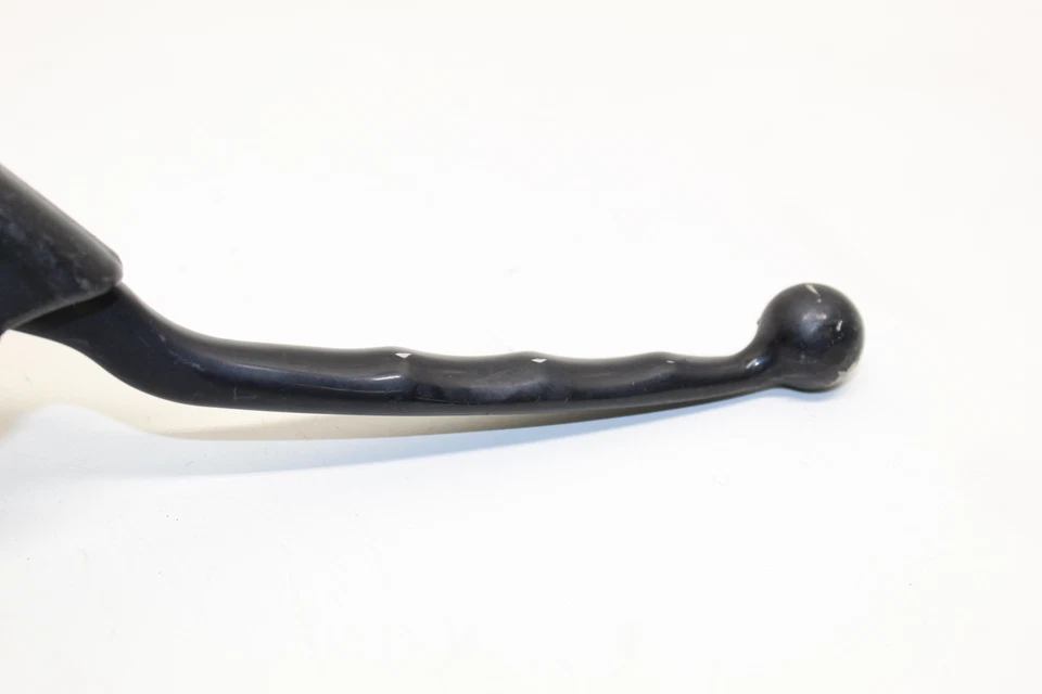 Kawasaki Concours 1000 Zg1000a 2001 embrague montaje en percha con palanca Foto 4 de 4