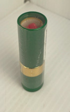 NEW Revlon Moon Drops Lipstick - 575 LOVE THAT PINK PLS READ