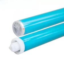 Opc Drum Fits For HP 3390 M3380 7553A 3392 49A M2727 1320 1160 P2014 P2015