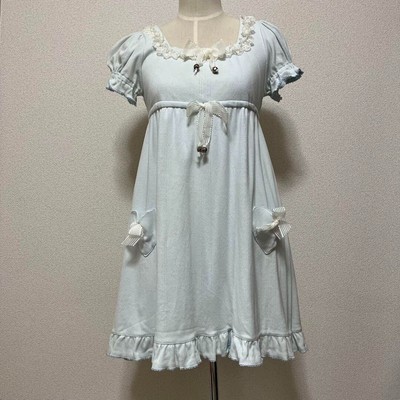 BABY,THE STARS SHINE BRIGHT ワンピース 【公式通販】