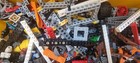 Bild 3 von 6