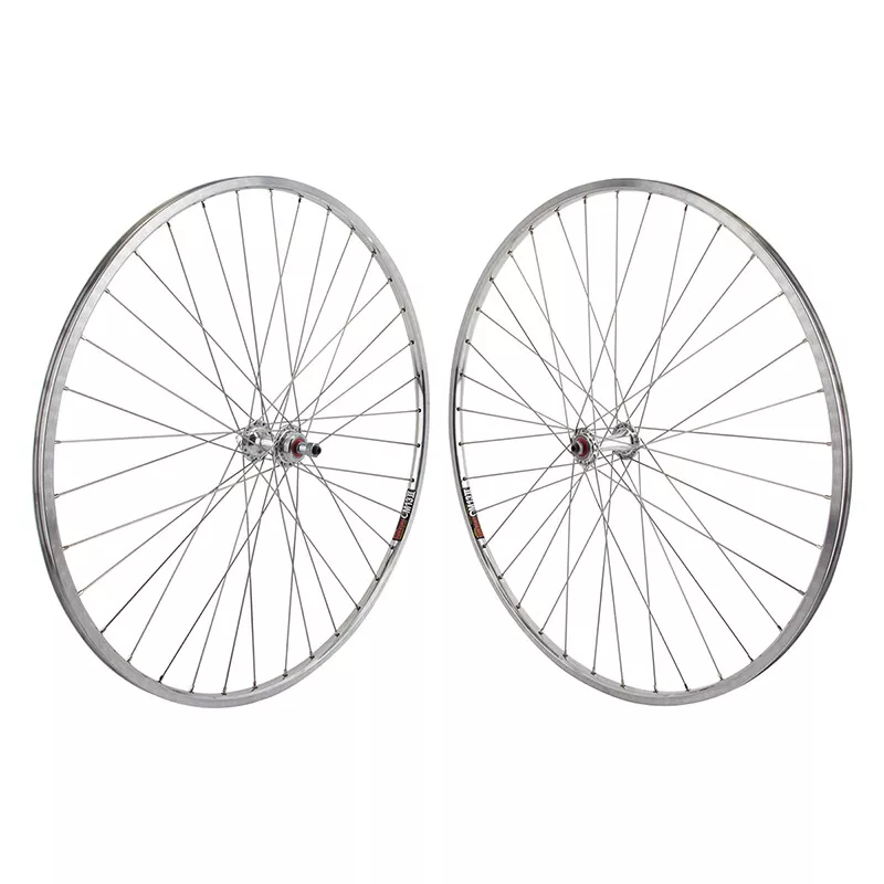 Sun m13 wheelset sales