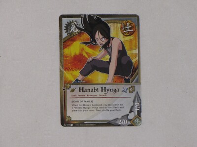 HANABI トレカ s-l400.jpg