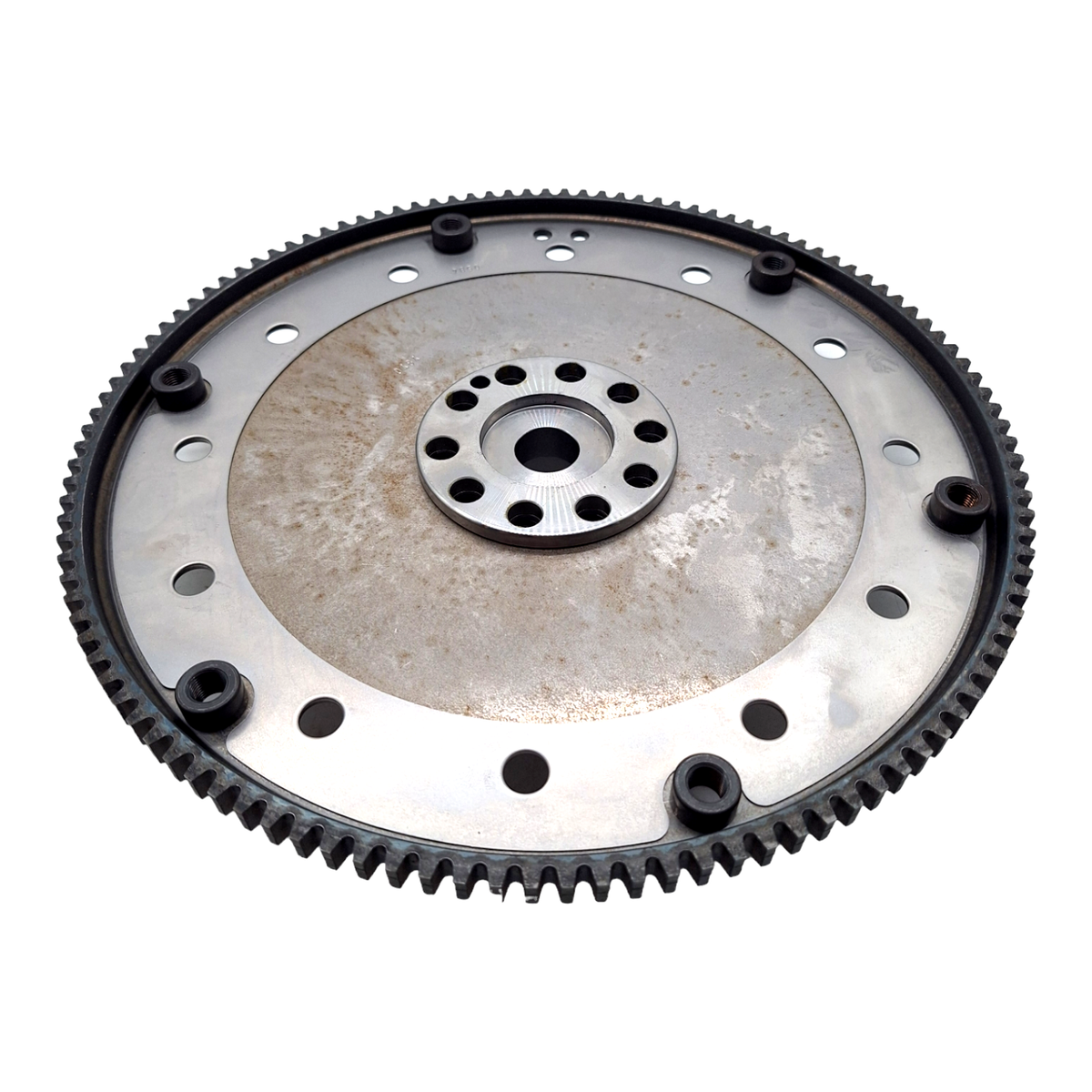 Audi Automatic Flywheel Flexplate Flex Plate 059105323BJ OEM Q2