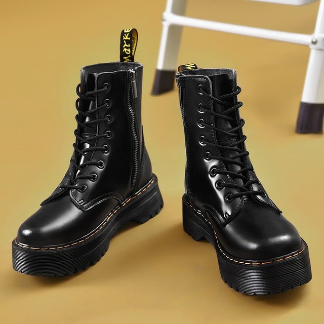 doctor martens ebay