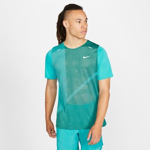 nike rise 365 future fast