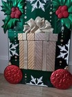Picture 6 of 8