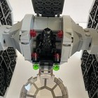 Picture 4 of 9