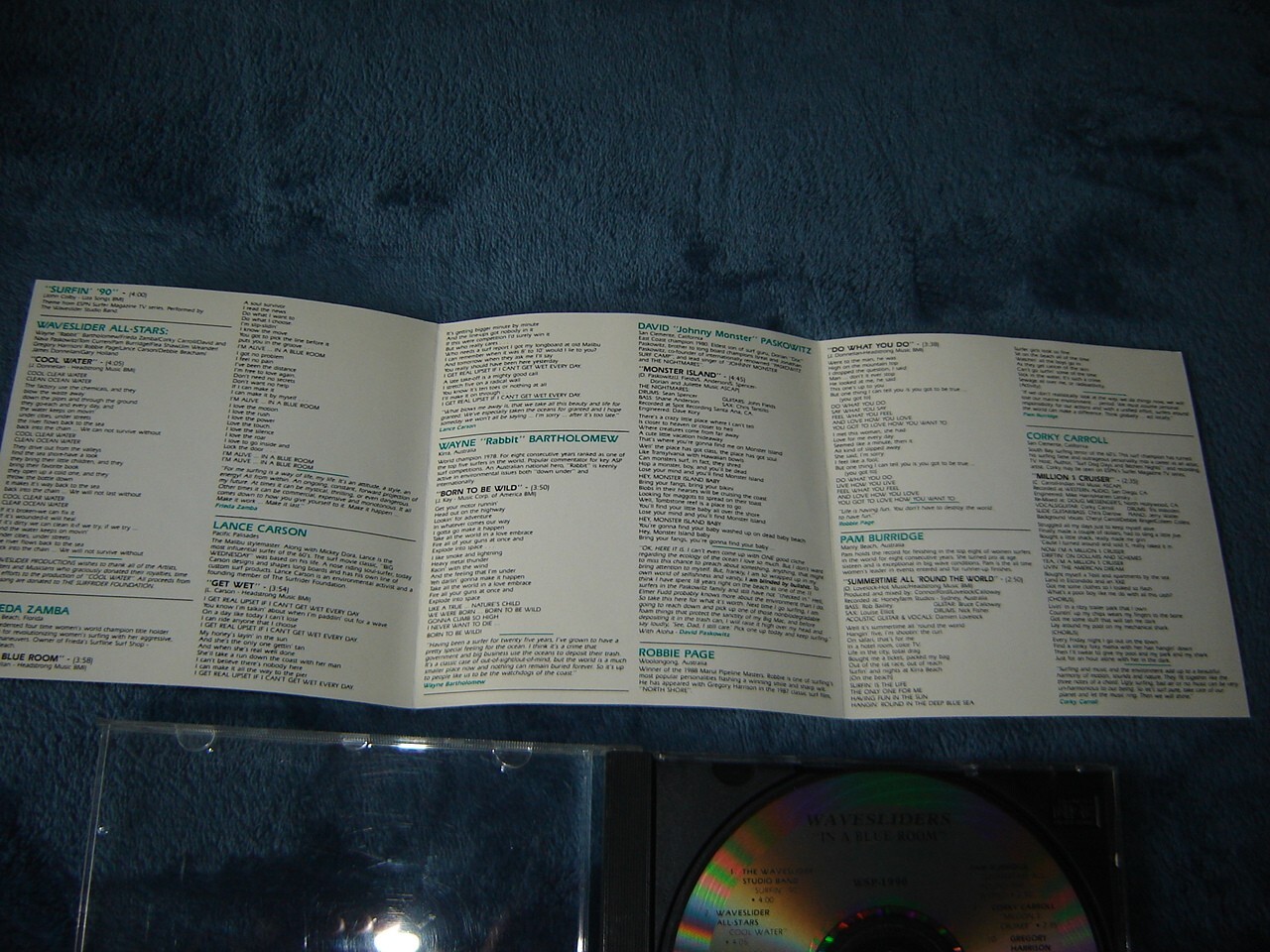 Picture 5 of 5
